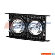 AUGER 92340 Противотуманный фонарь