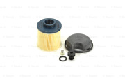 Bosch 1457436042