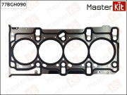 MasterKit 77BGH090