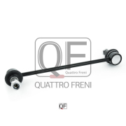 QUATTRO FRENI QF13D00119