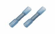 REXANT 080724