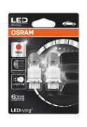 Osram 3557R02B