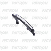PATRON P200206L