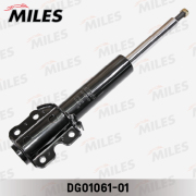 Miles DG0106101