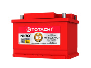 TOTACHI 90260