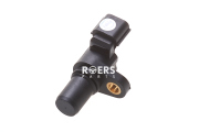 Roers-Parts RP08RD027