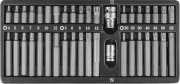 Jonnesway S29H4140S 
