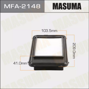 Masuma MFA2148