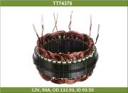 Tesla Technics T * * * 6