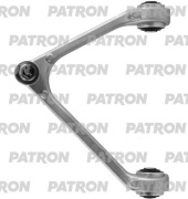 PATRON PS5234L