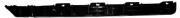 BodyParts TYCAM069B0L