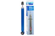 Finwhale 25087GU