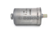 Bosch 0450905143 Топливный фильтр