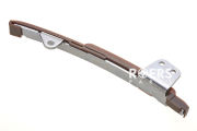Roers-Parts R * * * 0