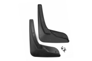 REIN REIN5140E13