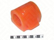 Полиуретан 25011288