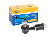 Kraft KT202031