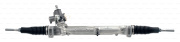 Bosch KS00000812