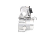Bosch 0280750151