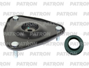 PATRON P * * * 9