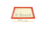 Bosch F026400375