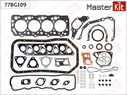 MasterKit 77BG109