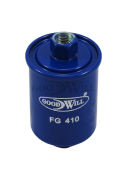 Goodwill FG410 Фильтр топливный