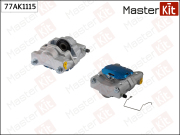 MasterKit 77AK1115