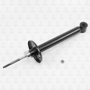 TORR DH2449