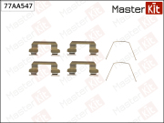 MasterKit 77AA547