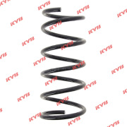 KYB RA1785