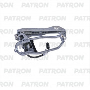 PATRON P200139R