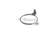 Bosch 0261210139 