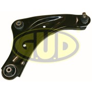 G.U.D GSP501848