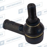 Motorherz HQE0087LR