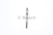 Bosch 0250202048