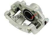 KORTEX KSB013
