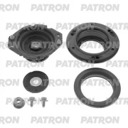 PATRON PSE4372
