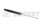 Zekkert SG6517