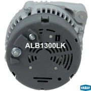Krauf ALB1300LK 