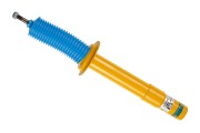 Bilstein 3 * * * 2