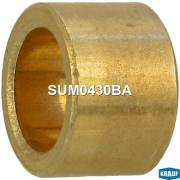Krauf SUM0430BA
