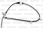 PATRON PC3275