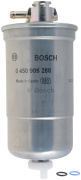 Bosch 0450906374