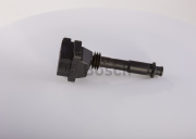 Bosch 0221504006 