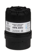 DIFA DIFA6502