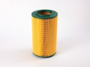 BIG FILTER GB540GROUP