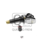 QUATTRO FRENI QF05C00011