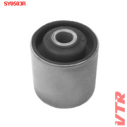 VTR SY0503R