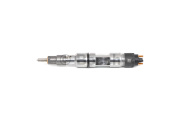 Bosch 0445120044
